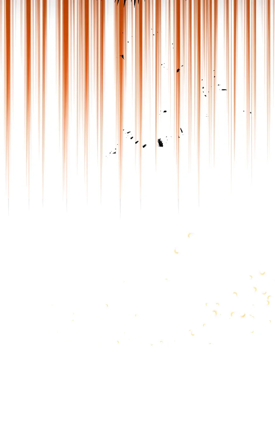 Jealousy Inducers Chapter 49 page 17 - 