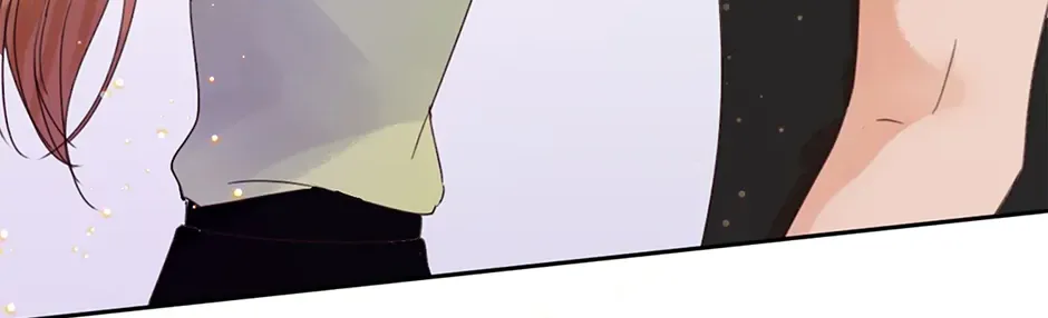 Jealousy Inducers Chapter 49 page 162 - 