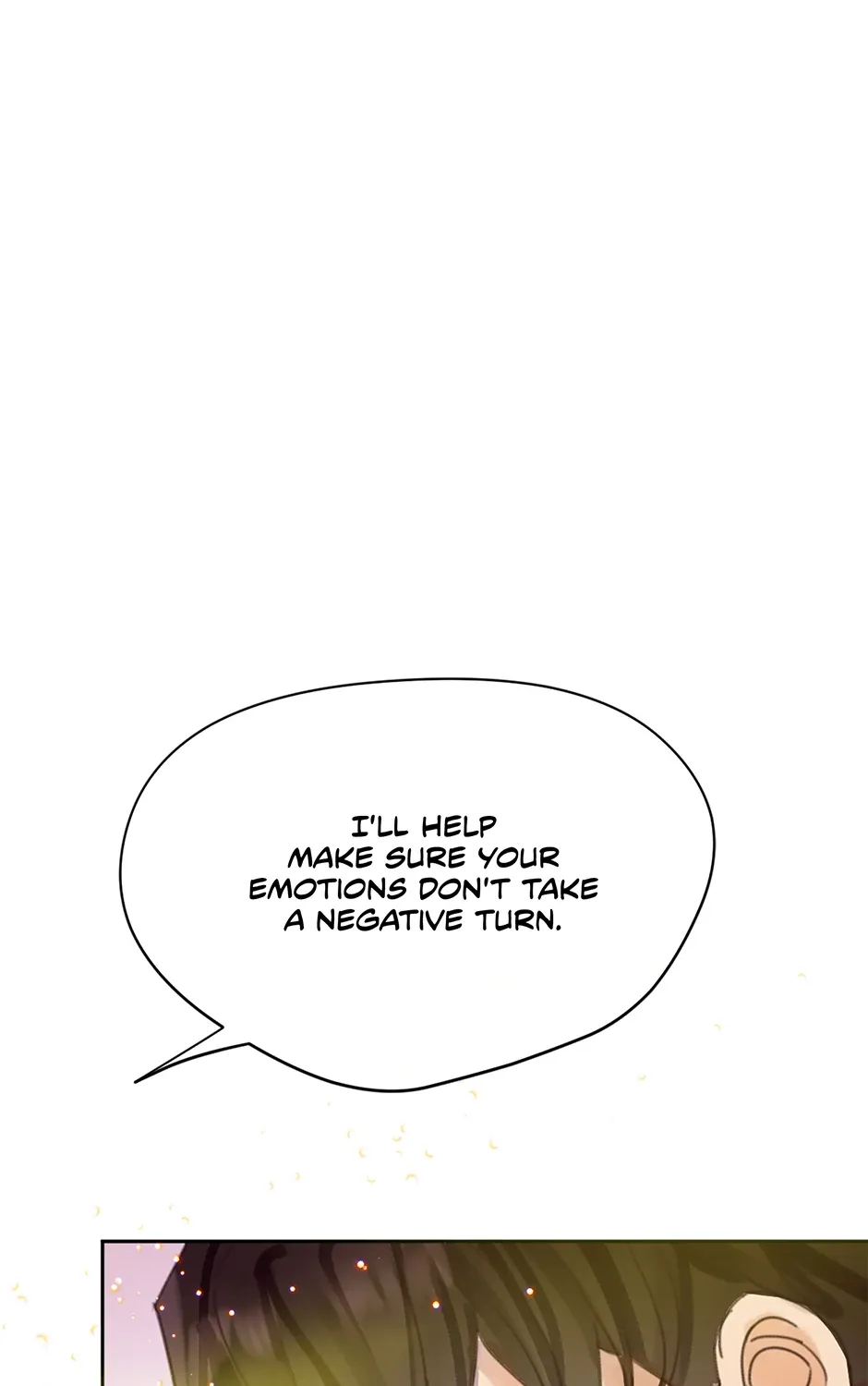 Jealousy Inducers Chapter 49 page 165 - 