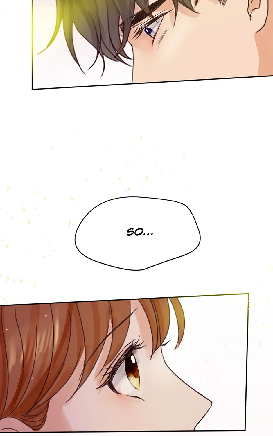 Jealousy Inducers Chapter 49 page 167 - 