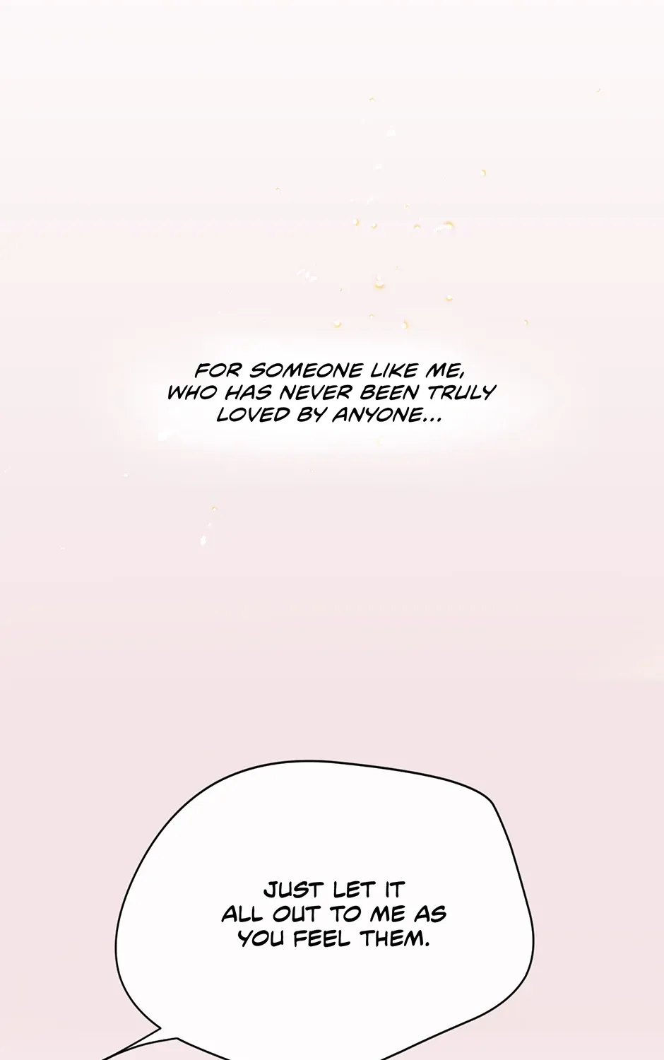 Jealousy Inducers Chapter 49 page 169 - 