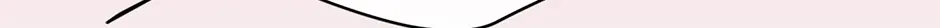 Jealousy Inducers Chapter 49 page 170 - 
