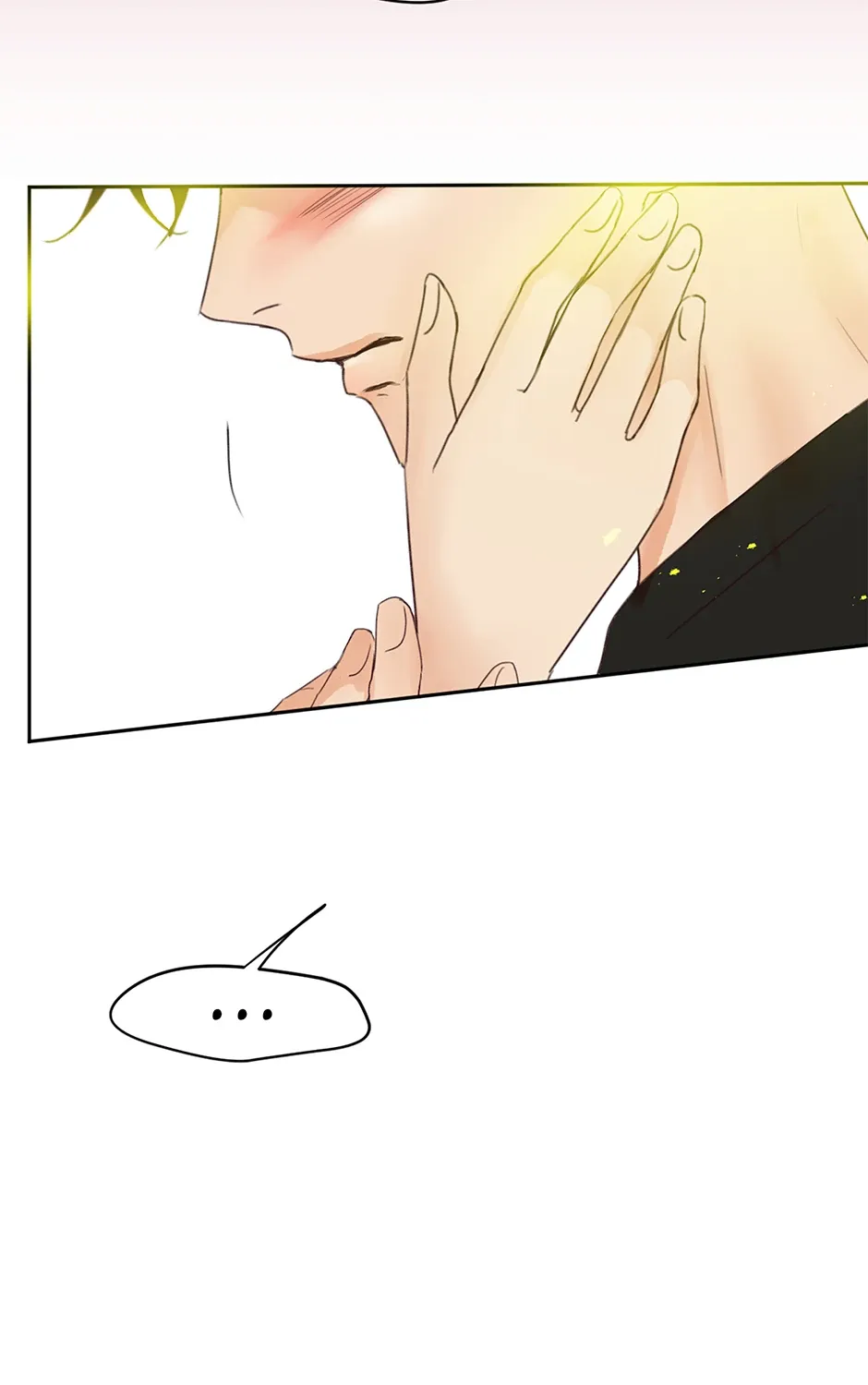 Jealousy Inducers Chapter 49 page 171 - 