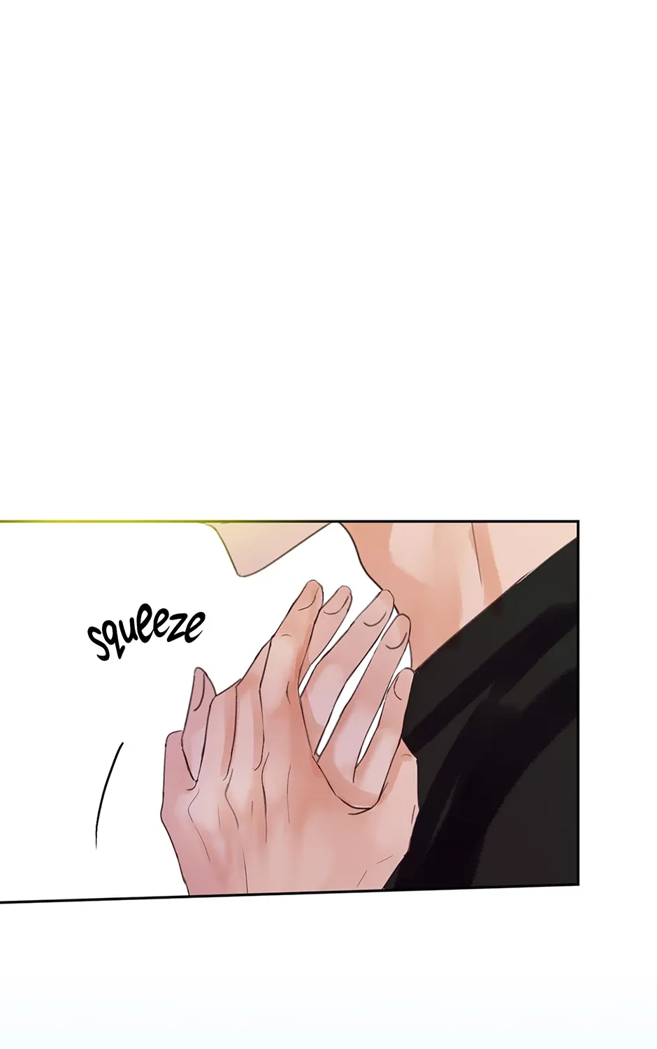 Jealousy Inducers Chapter 49 page 173 - 