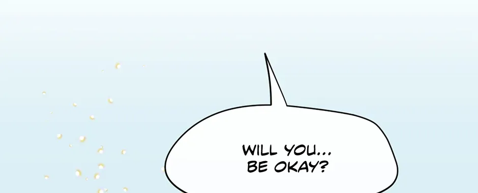 Jealousy Inducers Chapter 49 page 174 - 