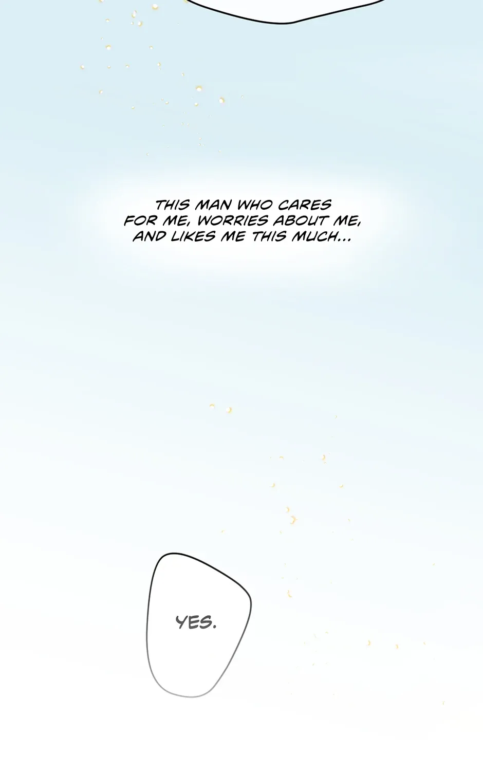Jealousy Inducers Chapter 49 page 175 - 