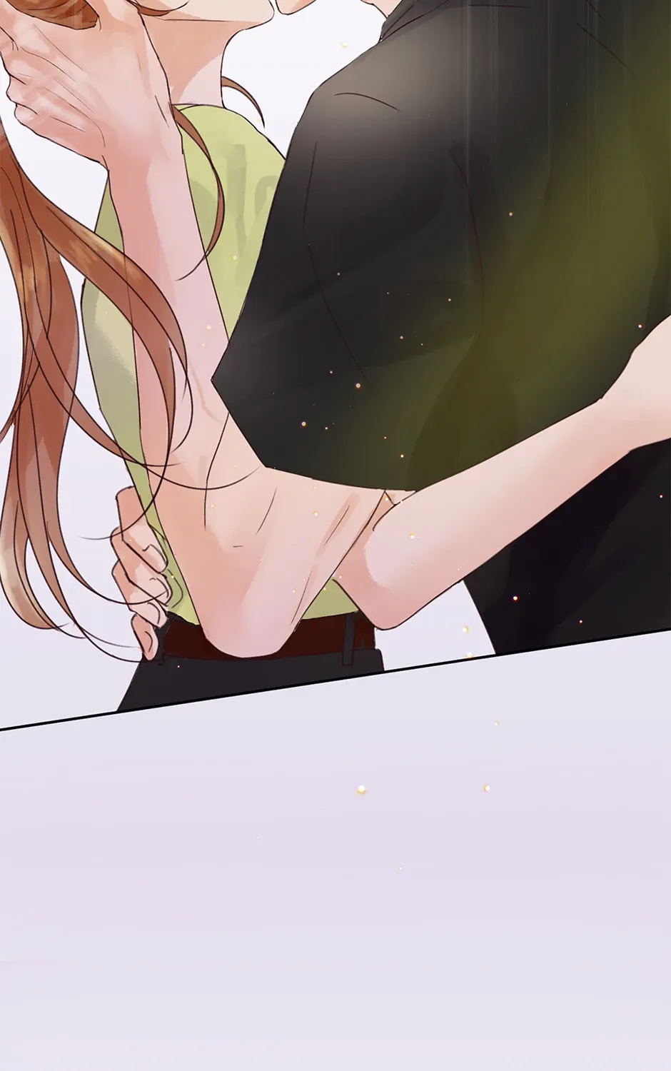 Jealousy Inducers Chapter 49 page 179 - 