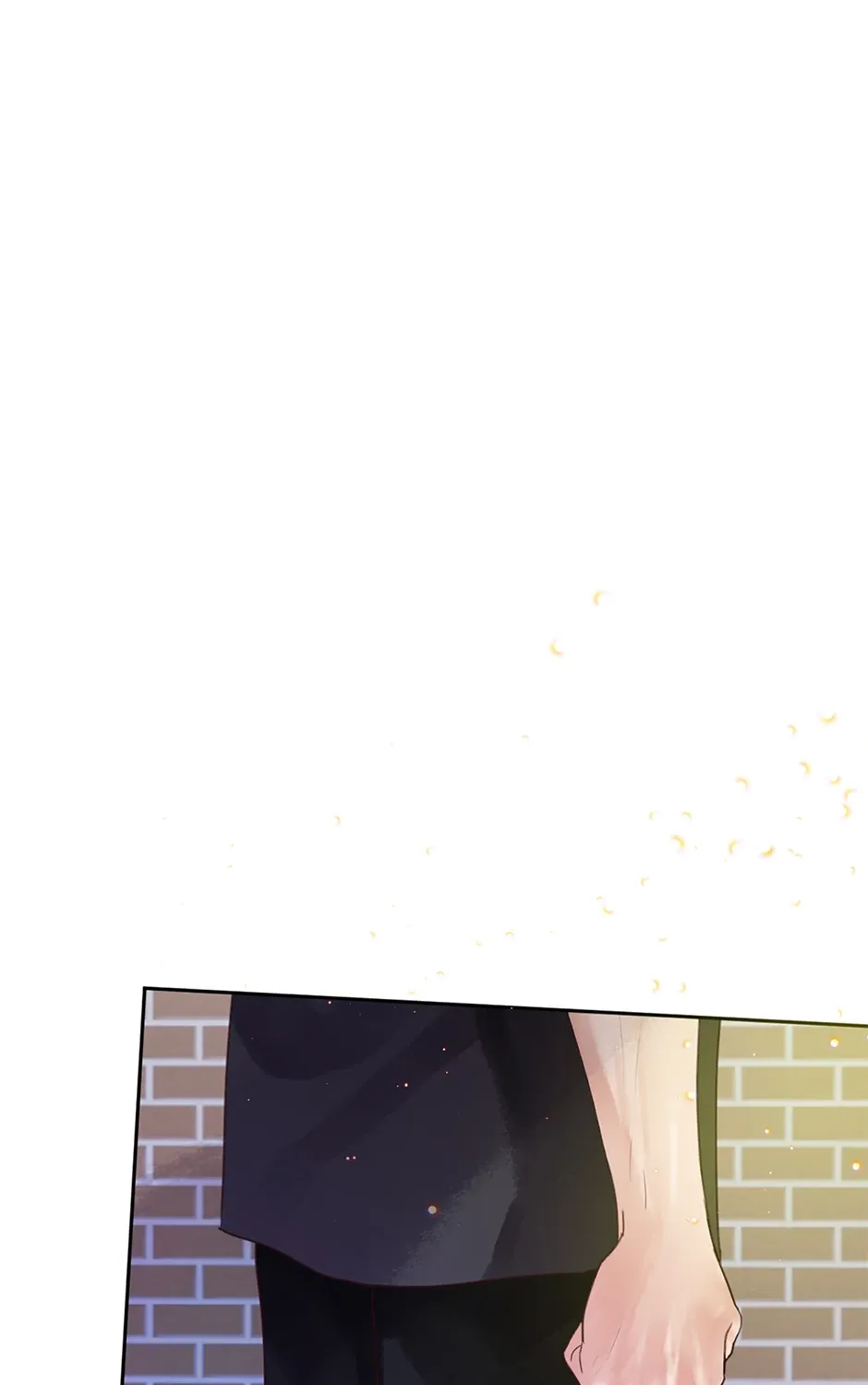 Jealousy Inducers Chapter 49 page 19 - 