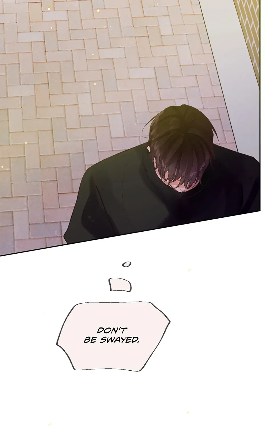 Jealousy Inducers Chapter 49 page 23 - 