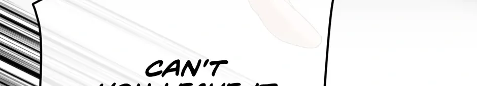 Jealousy Inducers Chapter 49 page 4 - 