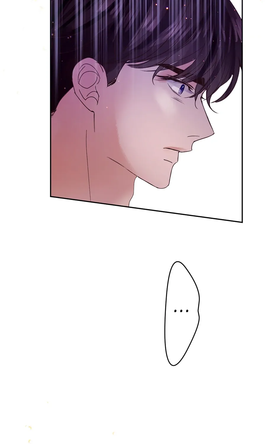Jealousy Inducers Chapter 49 page 33 - 