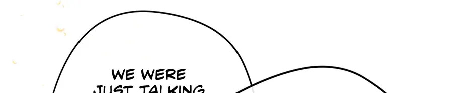 Jealousy Inducers Chapter 49 page 34 - 