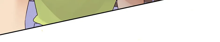 Jealousy Inducers Chapter 49 page 36 - 