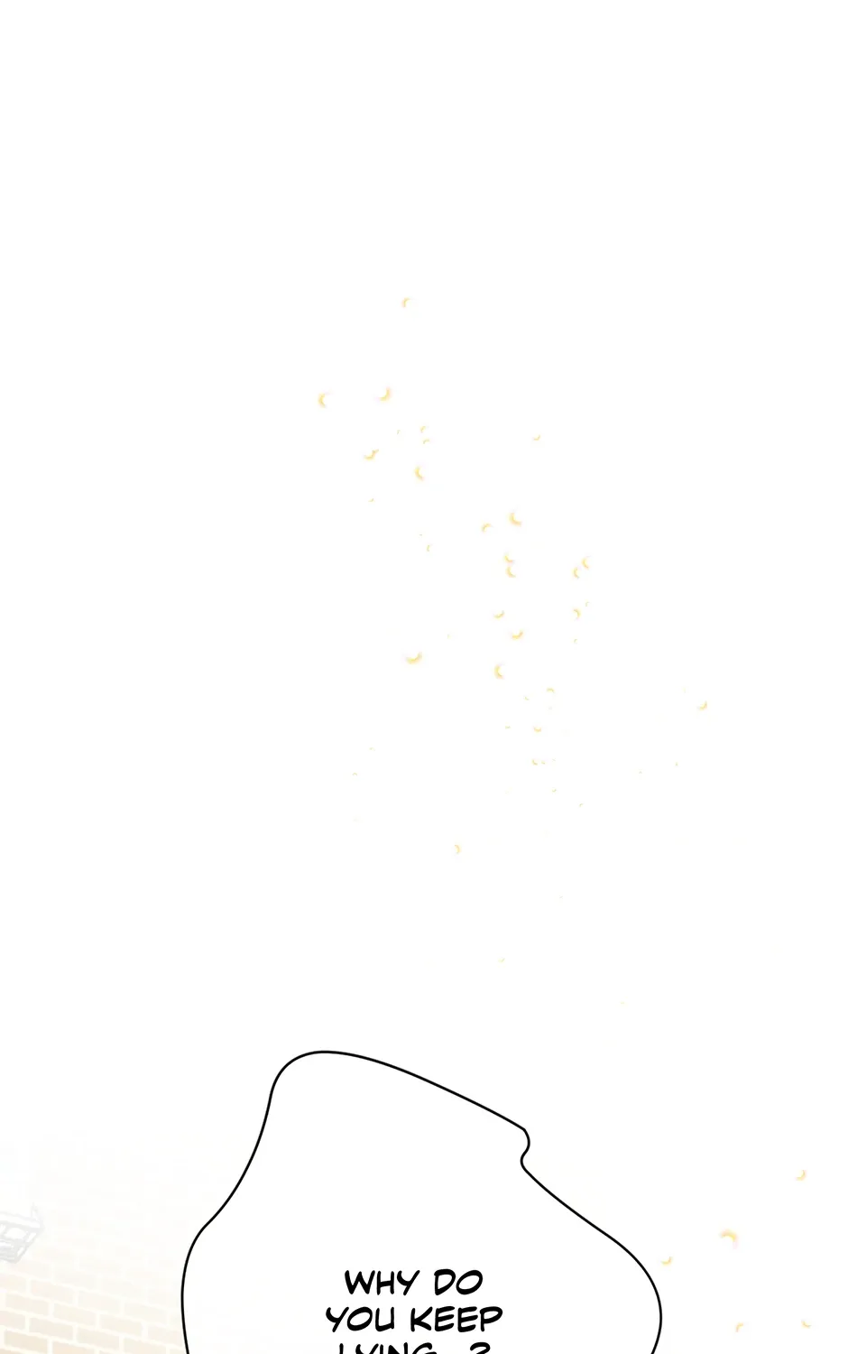 Jealousy Inducers Chapter 49 page 37 - 