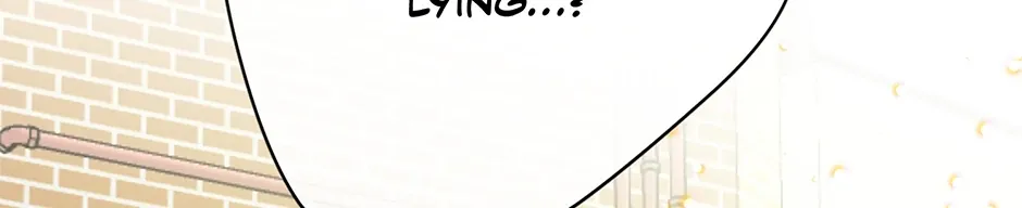 Jealousy Inducers Chapter 49 page 38 - 