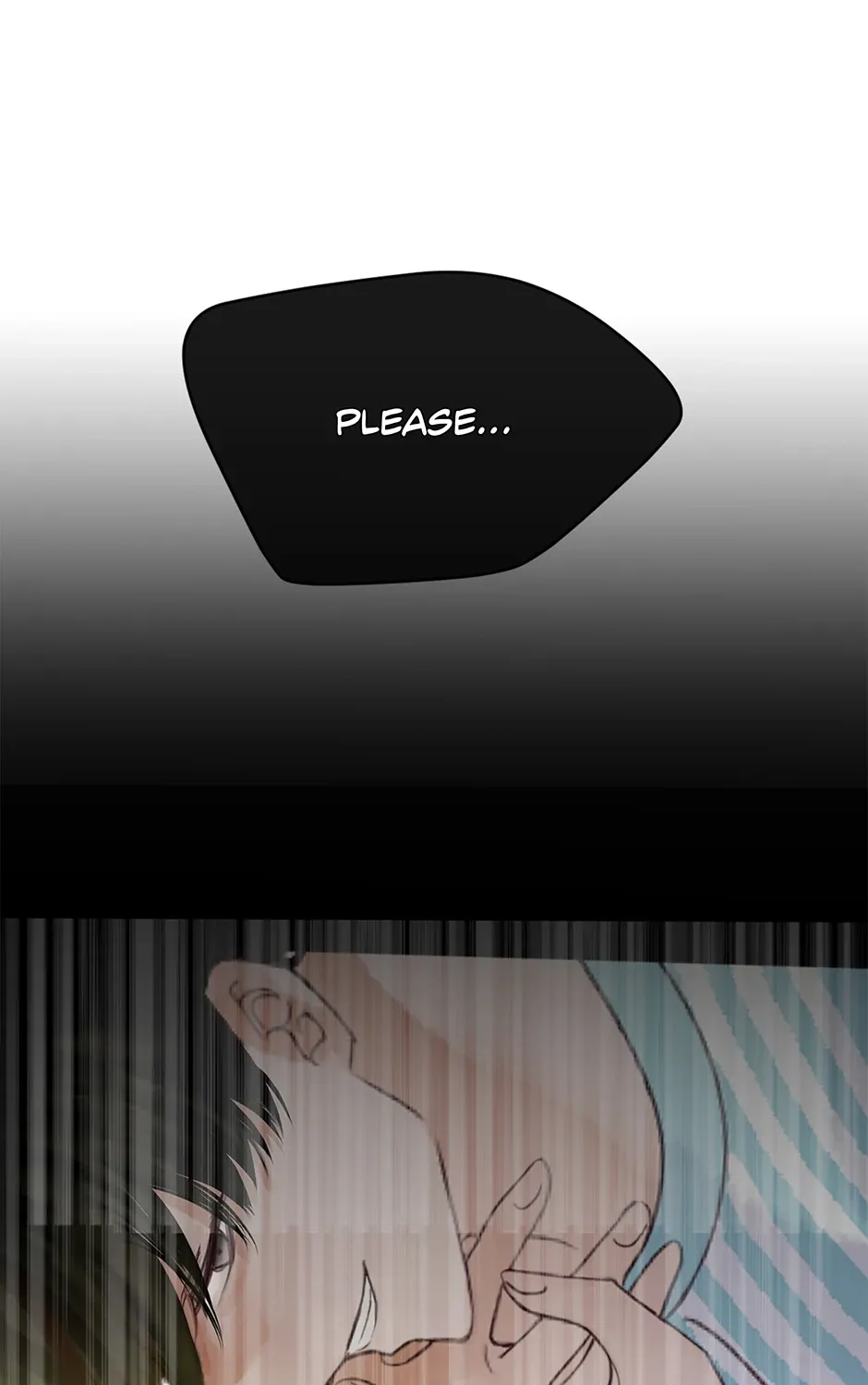 Jealousy Inducers Chapter 49 page 43 - 