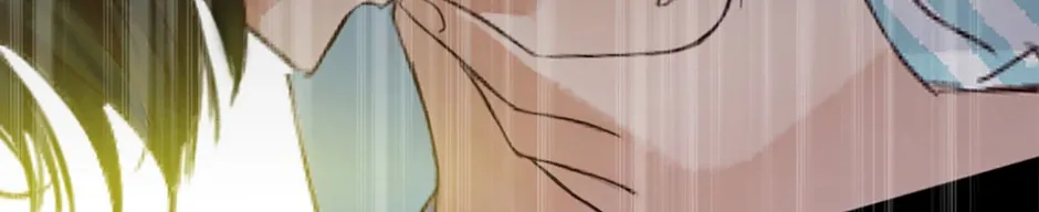 Jealousy Inducers Chapter 49 page 44 - 