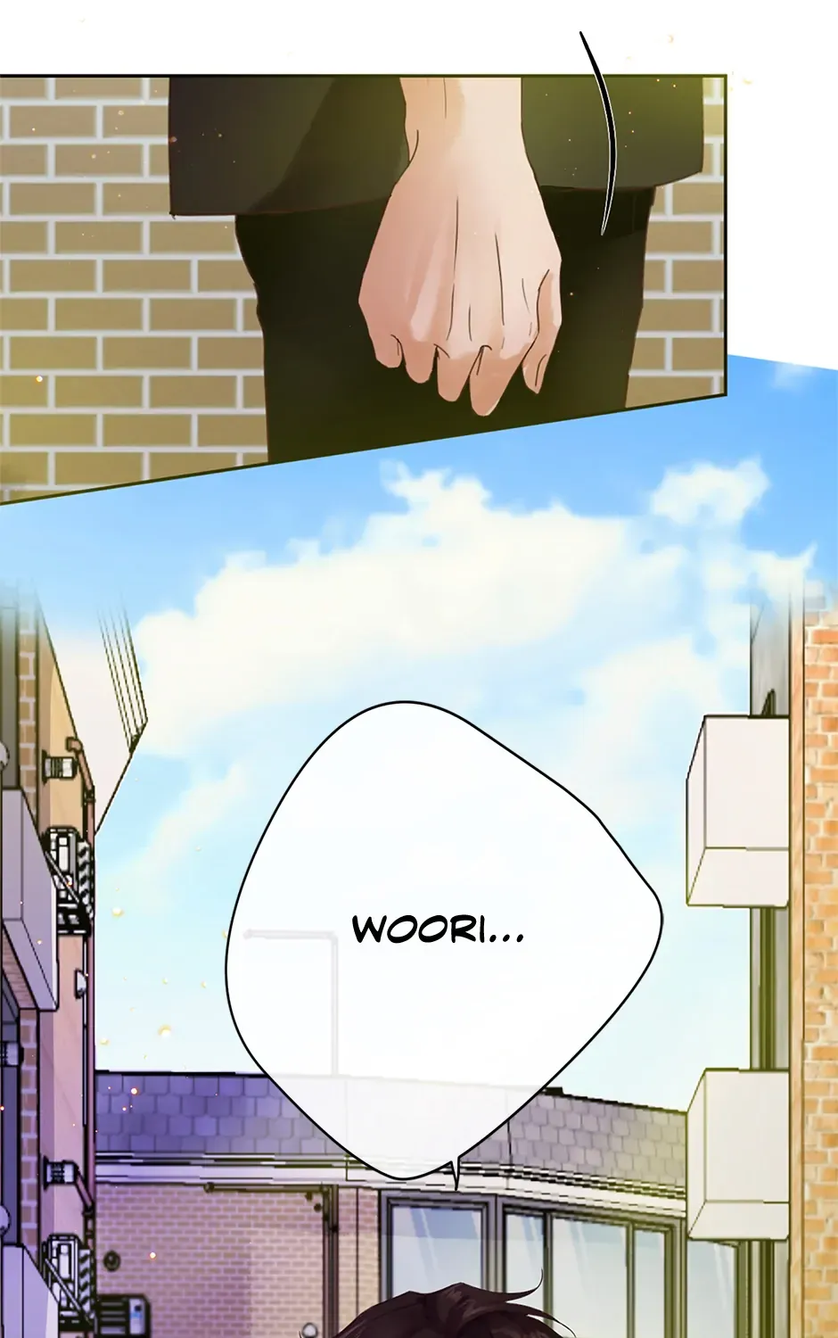 Jealousy Inducers Chapter 49 page 49 - 