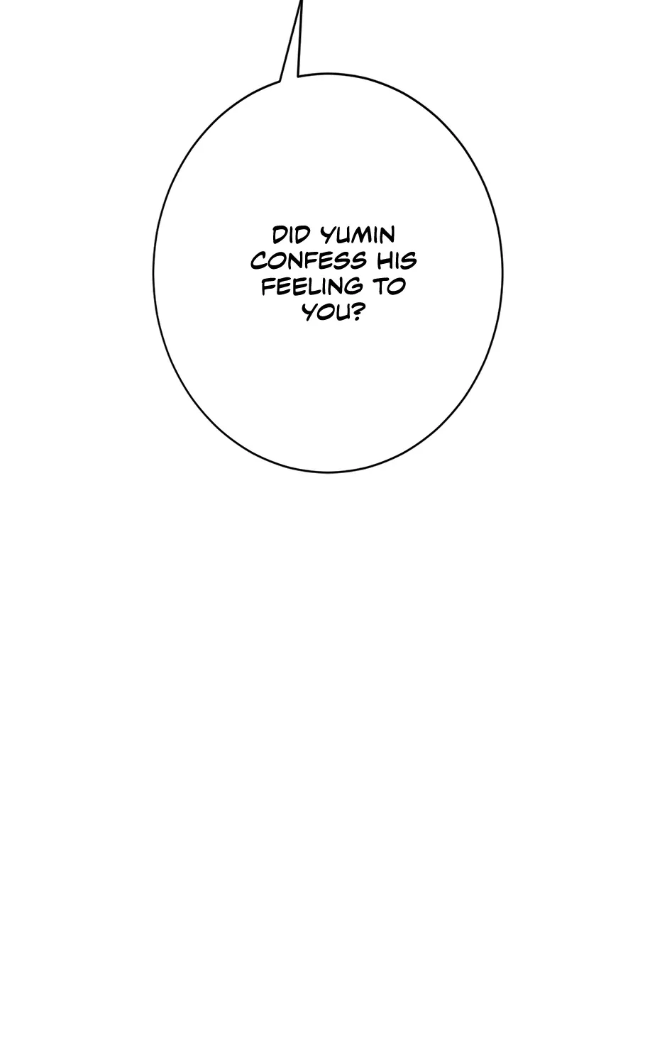 Jealousy Inducers Chapter 49 page 53 - 