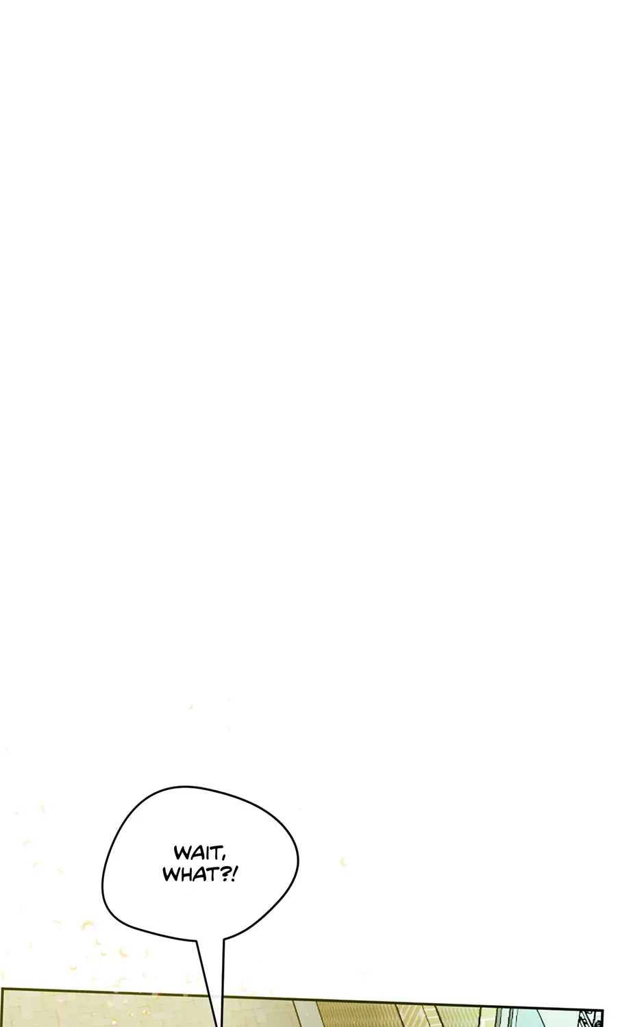 Jealousy Inducers Chapter 49 page 57 - 