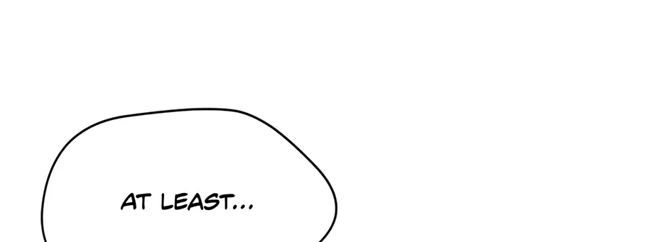 Jealousy Inducers Chapter 49 page 60 - 