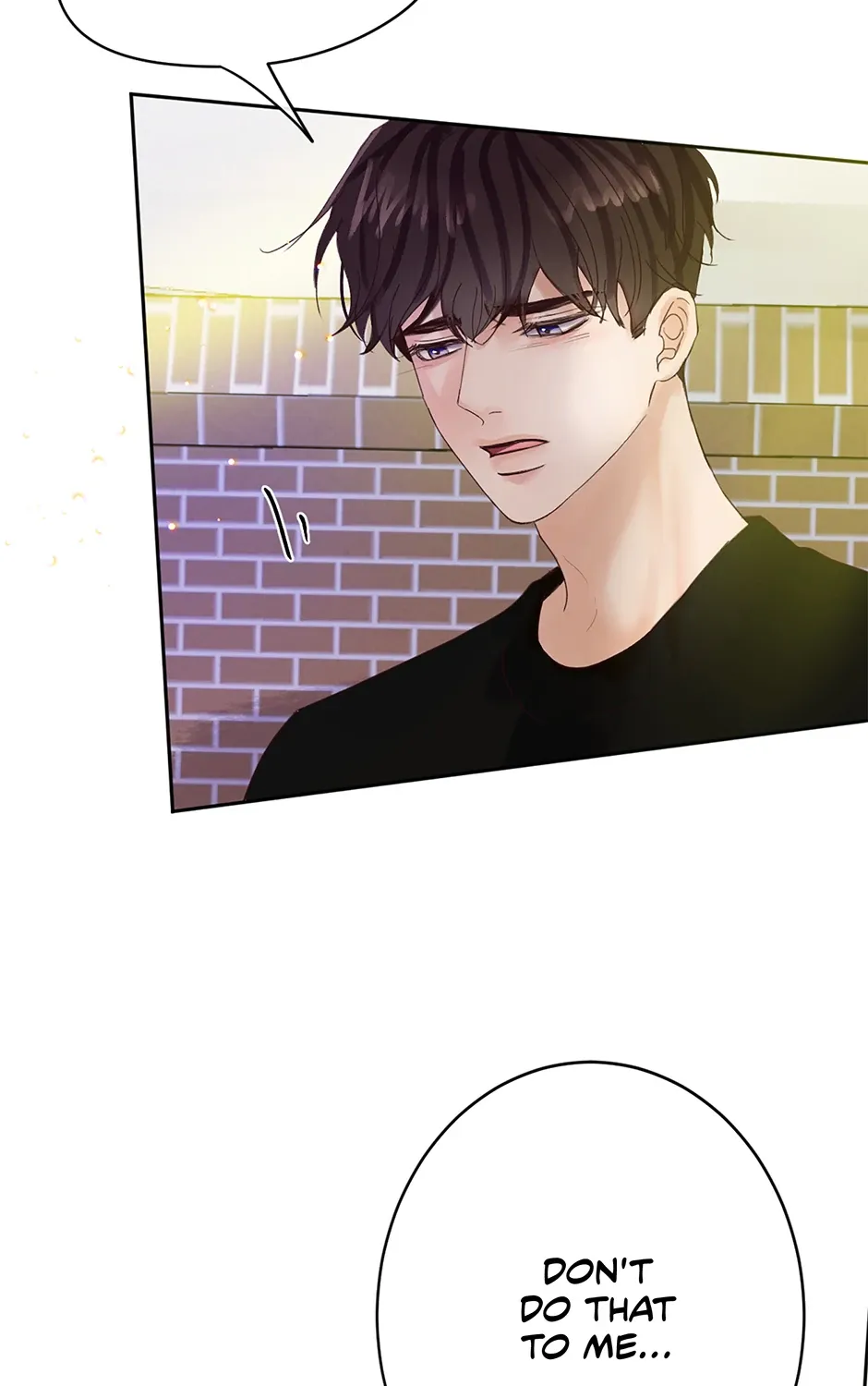 Jealousy Inducers Chapter 49 page 61 - 