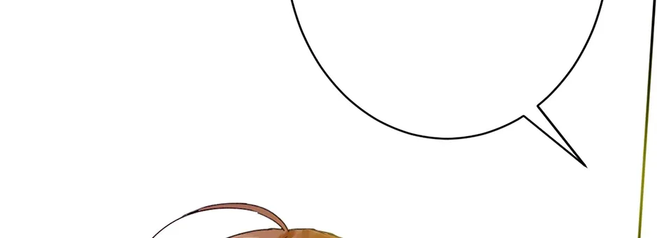 Jealousy Inducers Chapter 49 page 62 - 