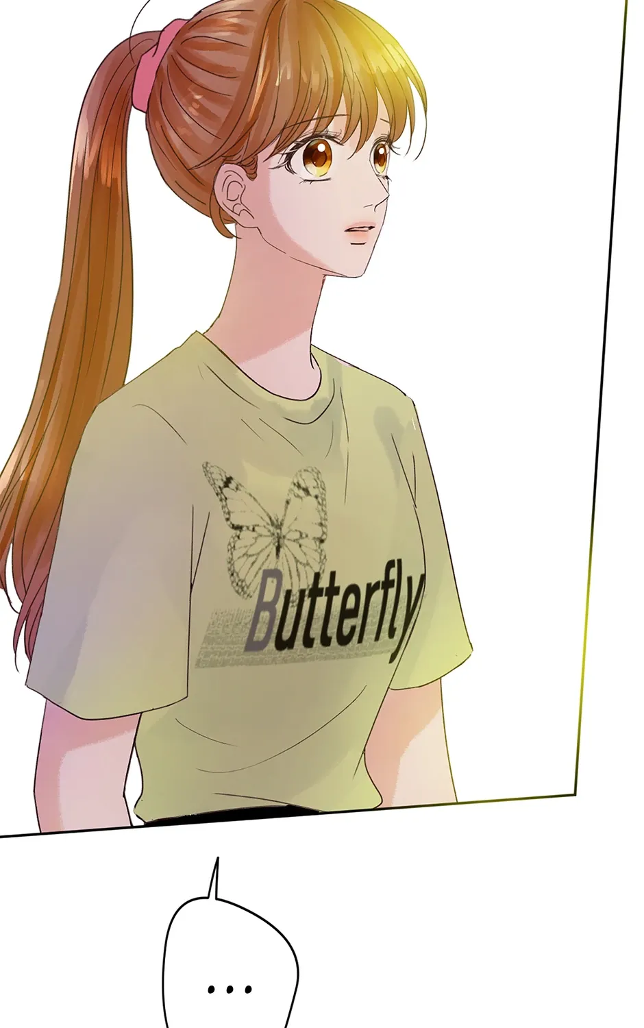 Jealousy Inducers Chapter 49 page 63 - 