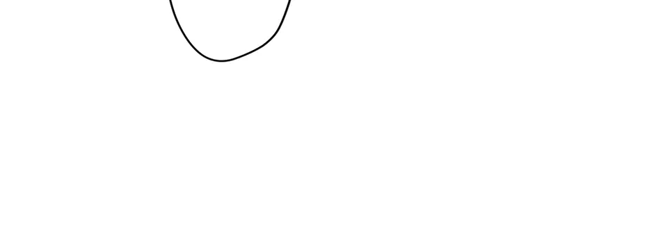 Jealousy Inducers Chapter 49 page 64 - 