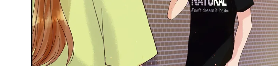 Jealousy Inducers Chapter 49 page 66 - 