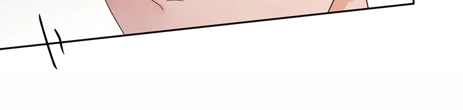Jealousy Inducers Chapter 49 page 68 - 