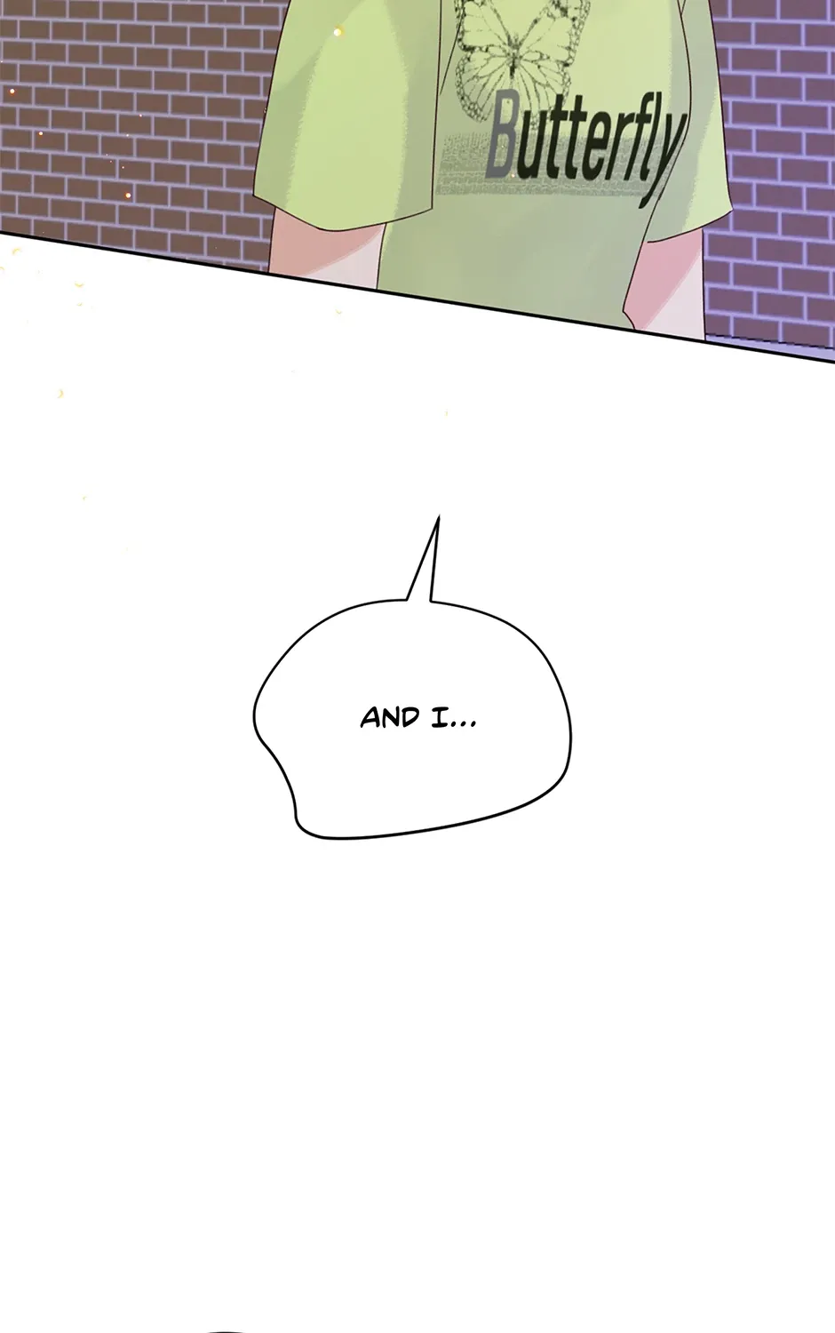 Jealousy Inducers Chapter 49 page 71 - 