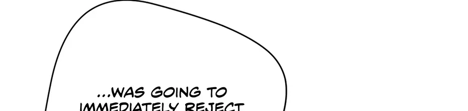 Jealousy Inducers Chapter 49 page 72 - 