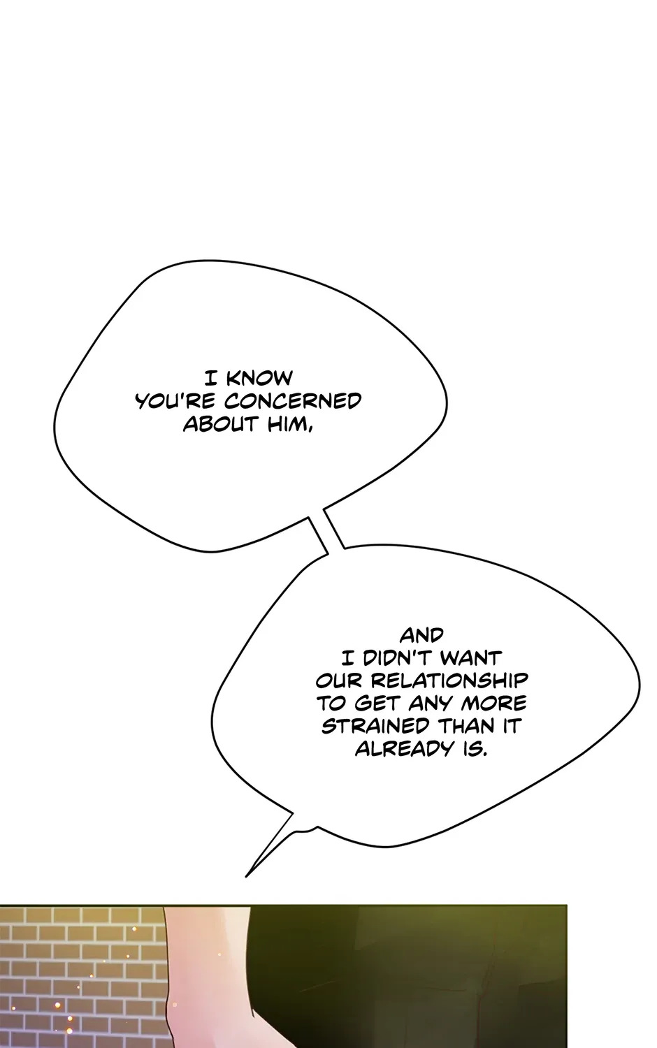 Jealousy Inducers Chapter 49 page 75 - 