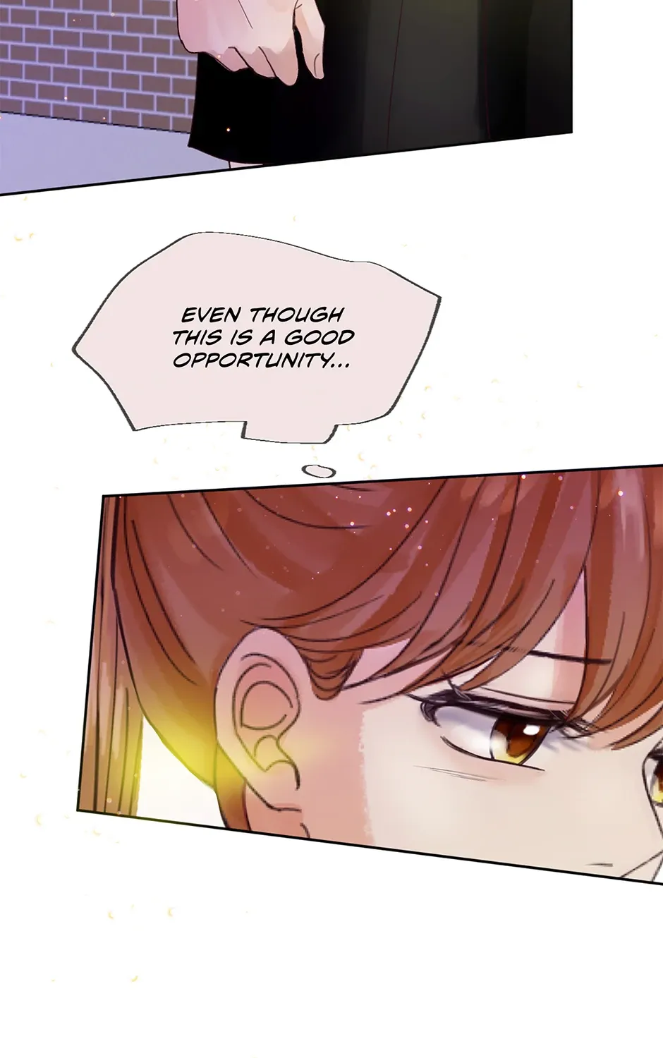 Jealousy Inducers Chapter 49 page 77 - 
