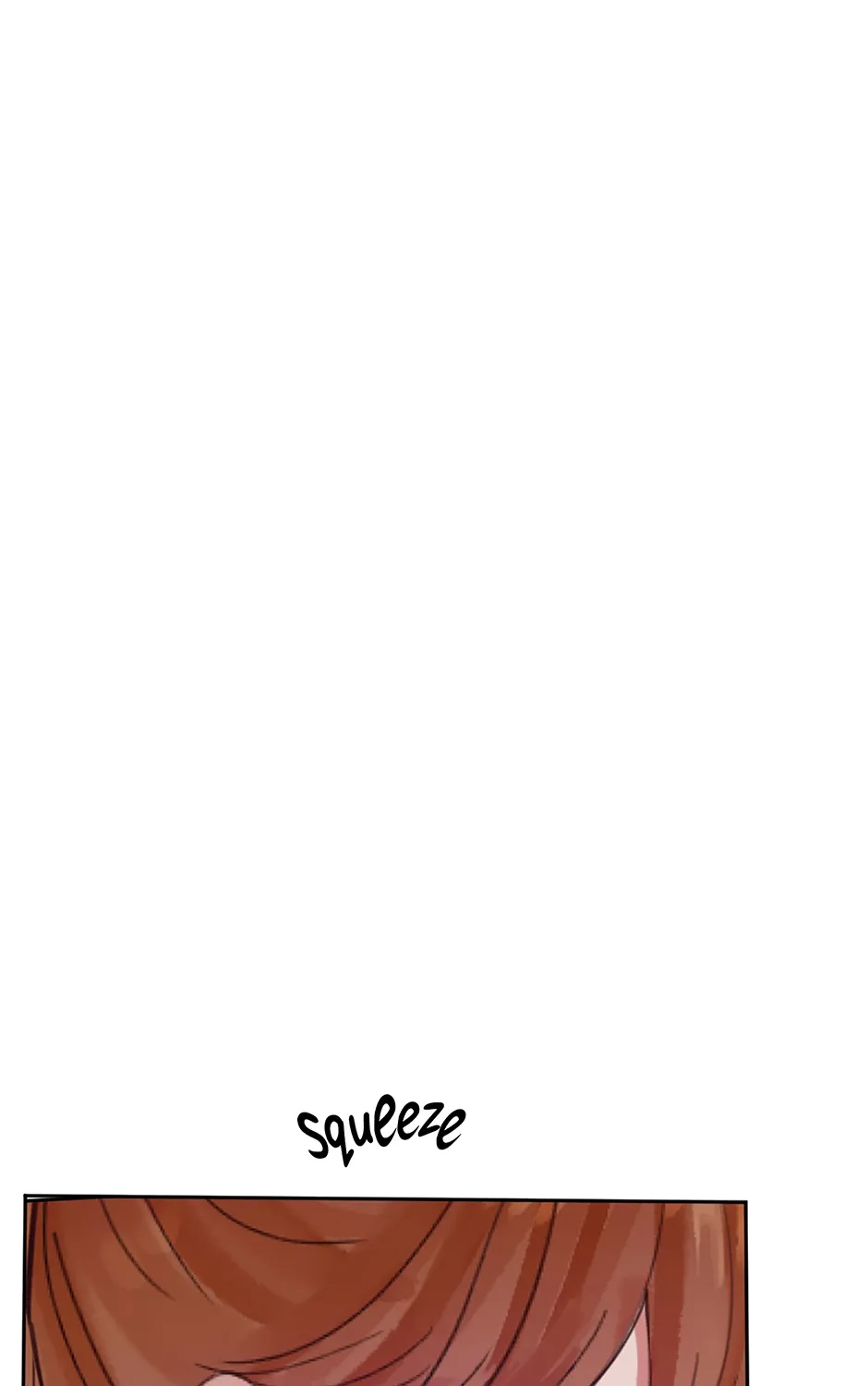 Jealousy Inducers Chapter 49 page 79 - 