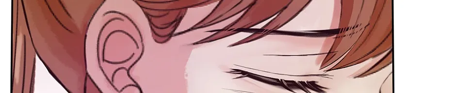 Jealousy Inducers Chapter 49 page 80 - 