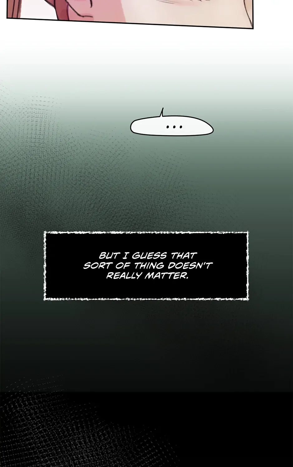 Jealousy Inducers Chapter 49 page 81 - 