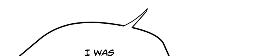 Jealousy Inducers Chapter 49 page 84 - 