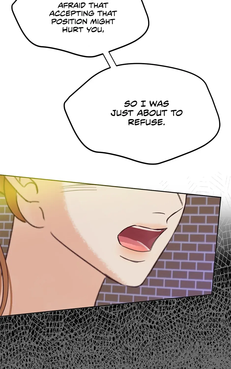 Jealousy Inducers Chapter 49 page 85 - 
