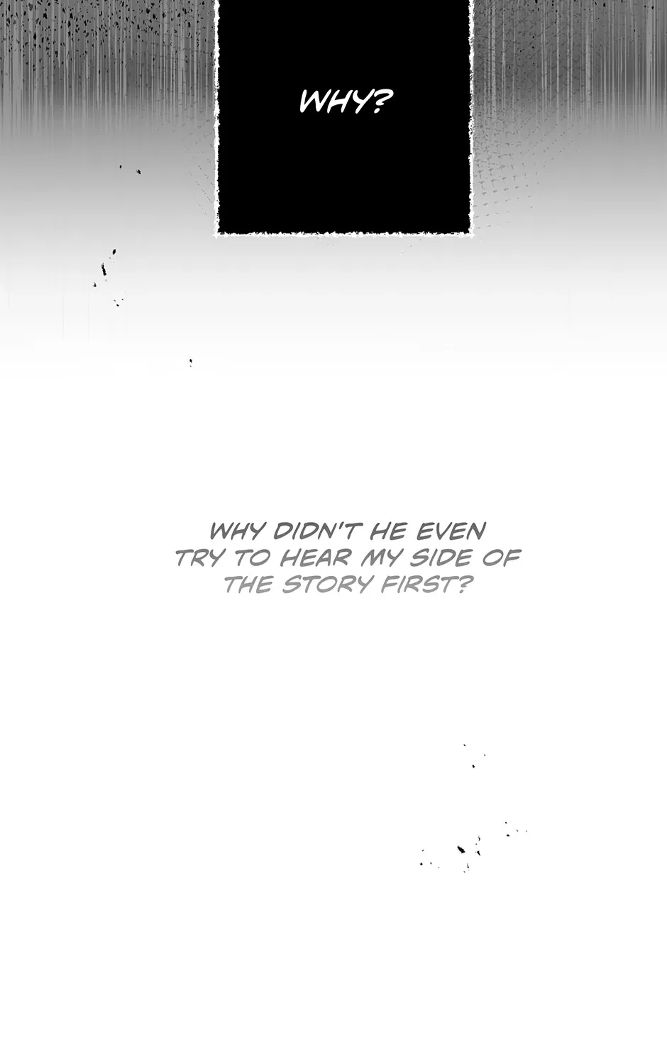 Jealousy Inducers Chapter 49 page 87 - 