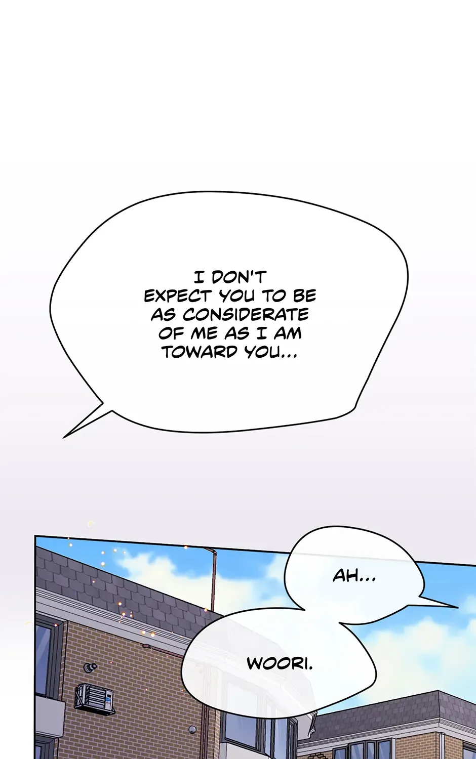 Jealousy Inducers Chapter 49 page 89 - 