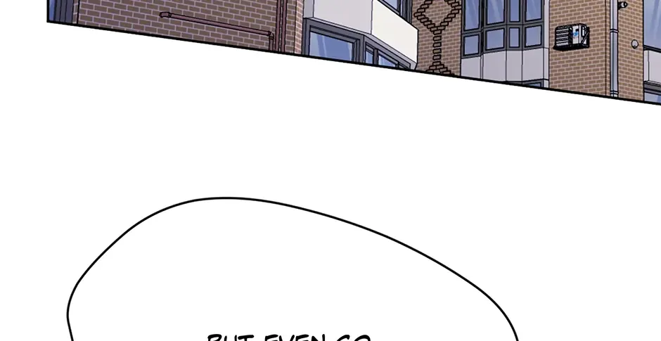 Jealousy Inducers Chapter 49 page 90 - 