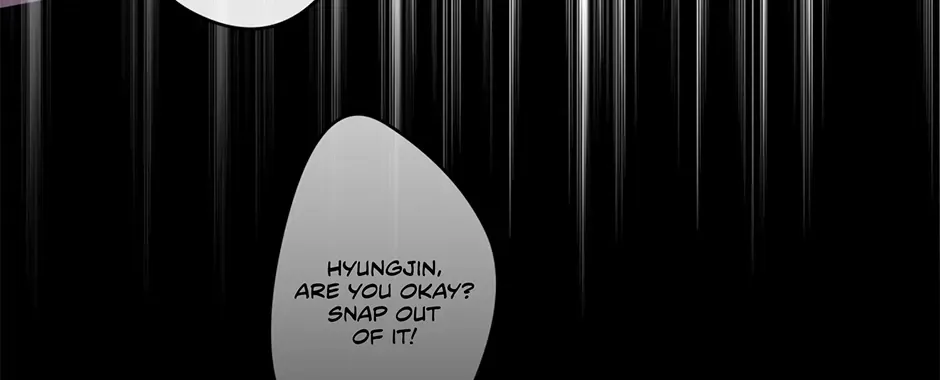 Jealousy Inducers Chapter 49 page 10 - 
