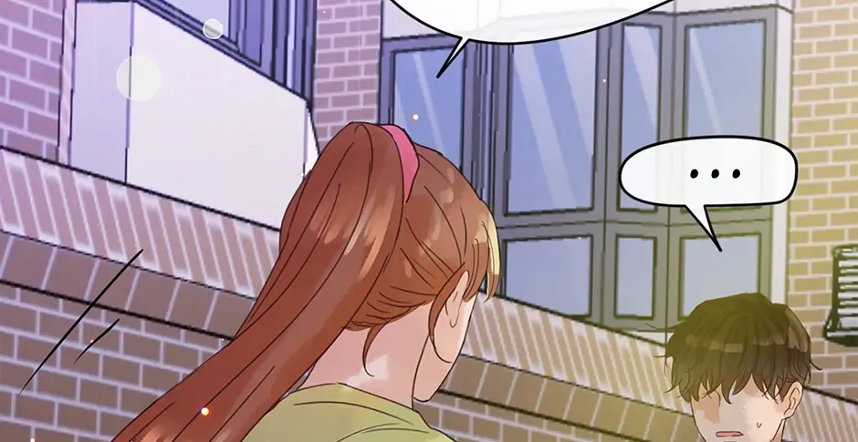 Jealousy Inducers Chapter 49 page 92 - 