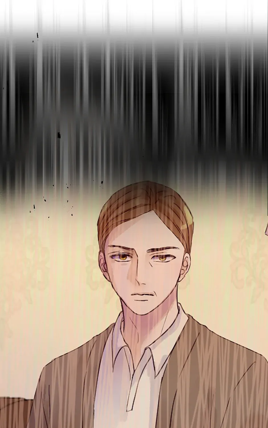 Jealousy Inducers Chapter 49 page 97 - 