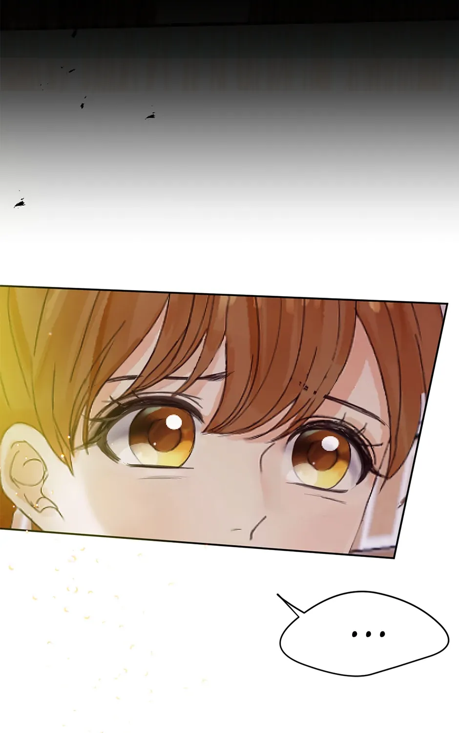 Jealousy Inducers Chapter 49 page 99 - 