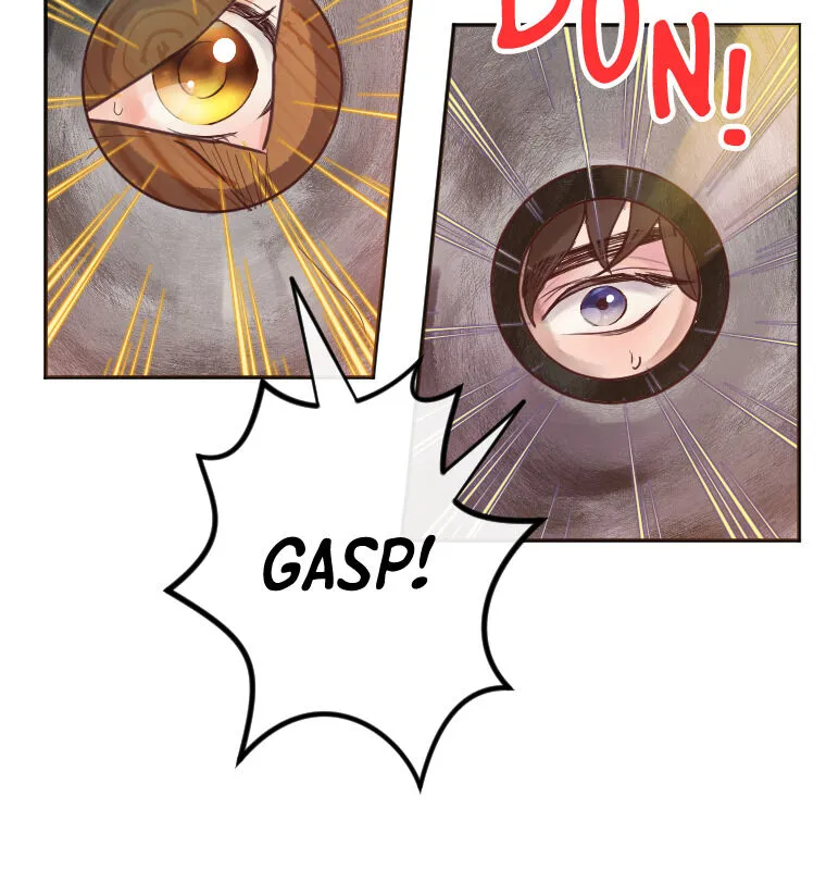 Jealousy Inducers Chapter 5 page 27 - 