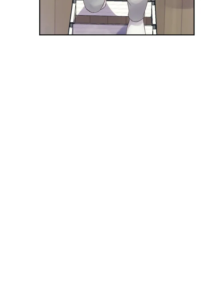 Jealousy Inducers Chapter 5 page 5 - 