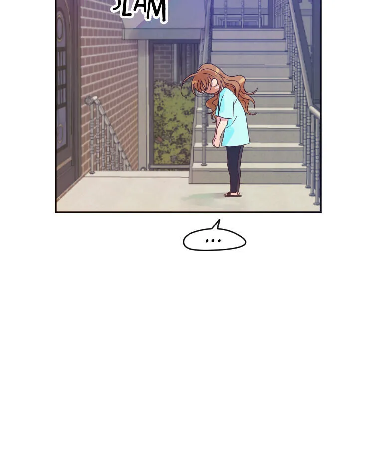 Jealousy Inducers Chapter 5 page 55 - 